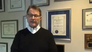 No Meaningful Tax Relief In Michigan In 20 Years - Mark-Sikorski, DO