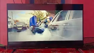 Sidhu Moosewala X Mc Stan by  Gaurav Tamta