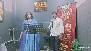 Devamrutham jevamrutham song ❤️🍫🥰