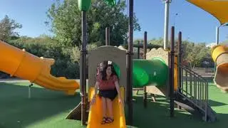 מה אתה עושה שנה הבאה - סיני מצפה נטופה
