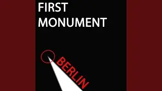 Berlin West 1979