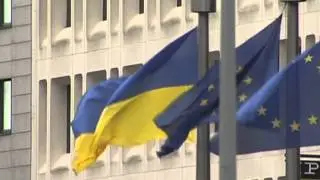 Ukraine Bailout Loan: EU gives Ukraine EUR 250 million in assistance