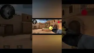ВЫШЛО НОВОГОДНЕЕ ОБНОВЛЕНИЕ 0.27.0 В STANDOFF 2 / СТАНДОФФ 2 #standoff2 #стандофф2
