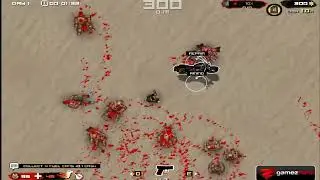 ZOMBOKILL 2 By Gamezhero ZOMBO KILL 2 FLASH GAME ARCHIVE ONLINE BROWSER SWF JAVA HTML HTML5 UNITY ET
