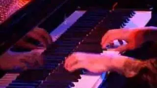 Tigran Hamasyan Quartet