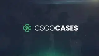 CS:GO Skins   FREE Promo Code Free0.50                                                 Csgocasescom