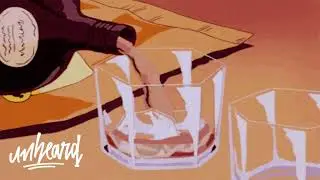 screwyounick! - i could use another shot ft. skele