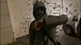 Killu- S/o Le C ( Clip Officiel )