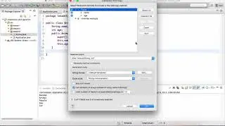 HashSet and LinkedHashSet with Hashcode in Java