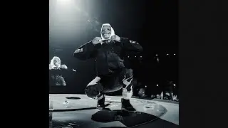 [FREE FOR PROFIT] ASAP ROCKY X THREE 6 MAFIA TYPE BEAT - SPARTA | Free For Profit Beats