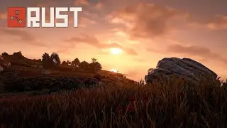 Жалуйтесь на свой FPS и ФРИЗЫ Rust Раст стрим