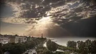 Movimento Reggini Indignati - Reggio Calabria,l'incanto di una città!