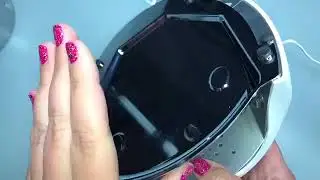 Die CND&trade; LED Lampe