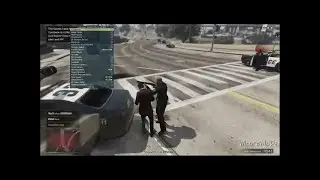GTA 5 MOD MENU | KIDDIONS MOD MENU | DOWNLOAD FREE PC 2022