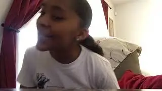 Worst slime ....... EVER????!!!!!