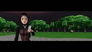 -𝙆𝙞𝙙𝙣𝙖𝙥𝙥𝙚𝙙 𝙡𝙤𝙫𝙚 -season1, EPISODE 1🖤(IMVU SERIES)