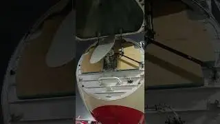aircraft radar system #aeroplane #airbusaircraft #aircraft #airbus #ame#shorts