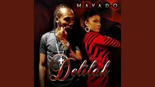 Delilah (Genius Mix)