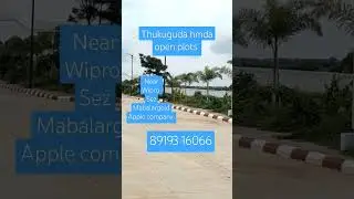 #maheswaraopenplots#maheswaramplots#maheswaramplotsforsale #openplots in maheswaram #thukugudaplots