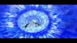 Star Trek 3D Animations
