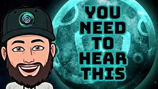 SAFEMOON ARMY YOU NEED TO HEAR THIS