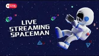 Strategi Pintar Menggunakan Bocoran Spaceman untuk Maksimalkan RTP Slot
