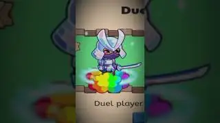 Daviday Has Infinite Aura | Prodigy Math Game #edit #shorts #prodigymathgame