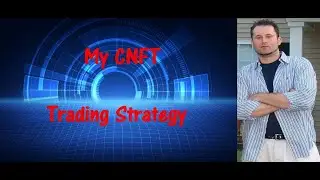 My CNFT Strategy How to Snipe CNFTs How to Mint CNFT NFT Lessons CMattDye
