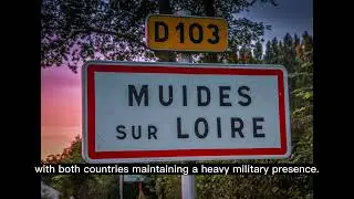 Durand Line: The Controversial Border Between Afghanistan and Pakistan || Chronicles of fame