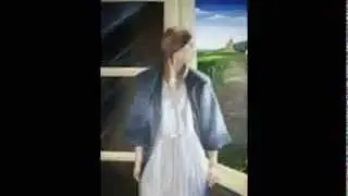 נר בחלונך - דני בן ישראל ולהקת פיקוד צפון