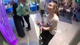 Прогулки По Эстонии (Часть 1 Тарту)
