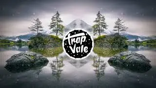 HOPEX - Roadrunner | Trap Vale