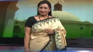 Vaartaavali   Sanskrit magazine   Promo