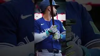По сообщениям многочисленных источников, в том числе Марка Файнсанда из MLB, &laquo;Метс&raquo; и Бо Бишетт, ...