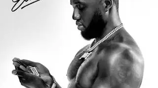 Headie One | Hear no Evil (Official Audio)