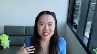 Idea to App Store: The Unedited Cut Nobody Asked For - Ep 1