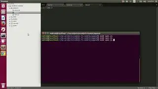 Node.js fs module - Appending data to a file