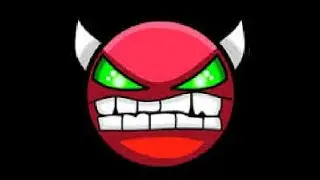 FUTURE FUNK 100% (Geometry Dash) - Augusto Megaz