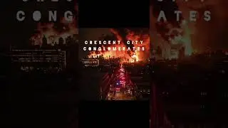 Crescentcityconglamorates #crescentcitymusic504 up coming project #winningattitude