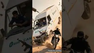 #rezatito