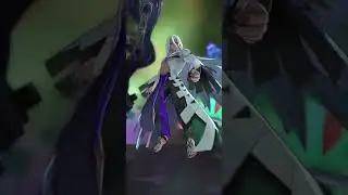 Dragalia Lost - Chapter 26 / 5-3: The Consummate Creator