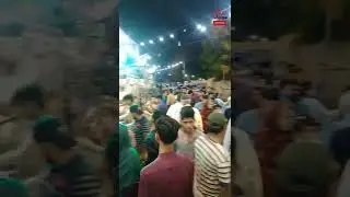JDC Foundation 2022 Eid Ul Azha Ki Qurbani in karachi Camel, Cow, Bakery,