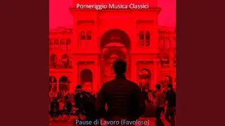 Di Tendenza