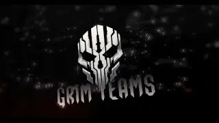 Grim Teams - 