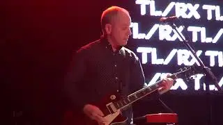 Ted Leo and The Pharmacists @ The Belasco 11/16/24
