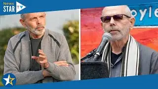 Joe Spano age: How old is NCIS' Tobias Fornell star?