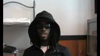 BIG H - Street Crime UK - EXCLUSIVE TO UKRECORDSHOP.COM