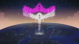 Let's Play Hyper Light Drifter EP26 - Finale and Credits