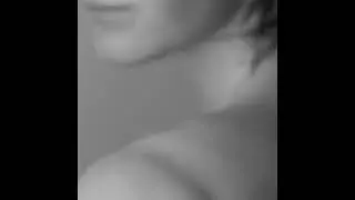 Nai'a - London (Instrumental)