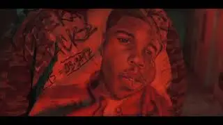 OTM YSS Trappo - Let Me Know Something | Dir. By @FeezieFilms